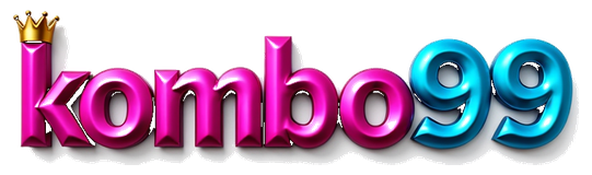 kombo99