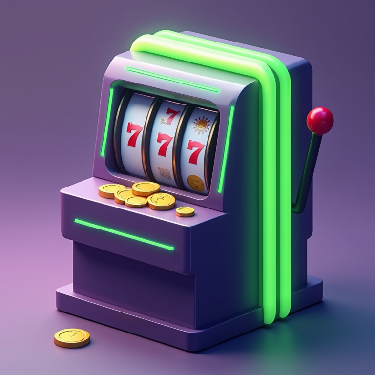 kombo99 mobile app interface showing live-dealer tables and deposit options