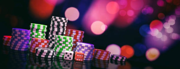 Multi-table live casino dashboard showing roulette and baccarat