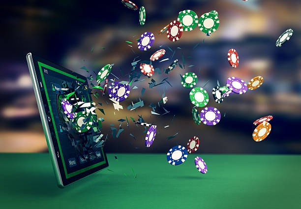 kombo99 Paito Mingguan weekly draw broadcast from live dealer studio