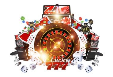 Starburst slot reels display at kombo99 showing symbol values and paylines